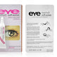 False eyelash Adhesives glue - EX-STOCK CANADA