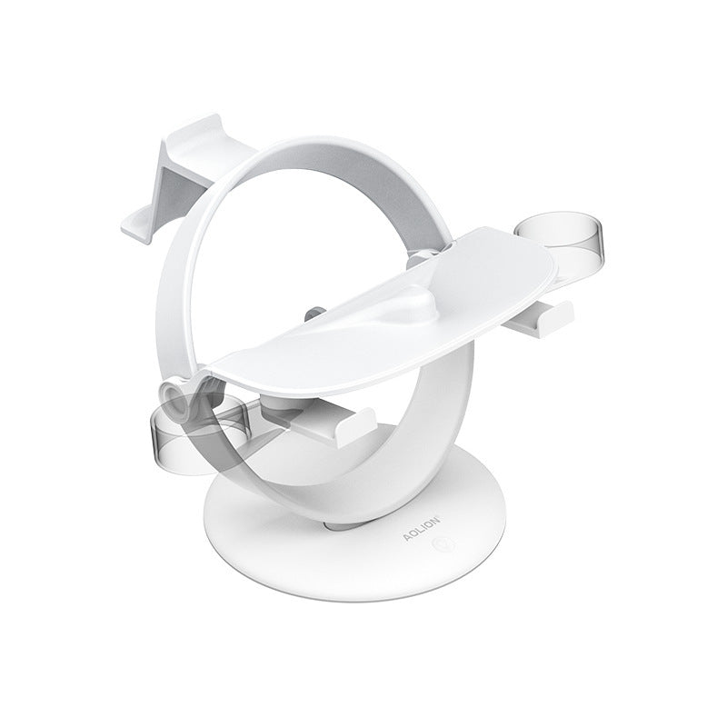 VR Headband Universal Display Bracket Accessories EX-STOCK Canada 