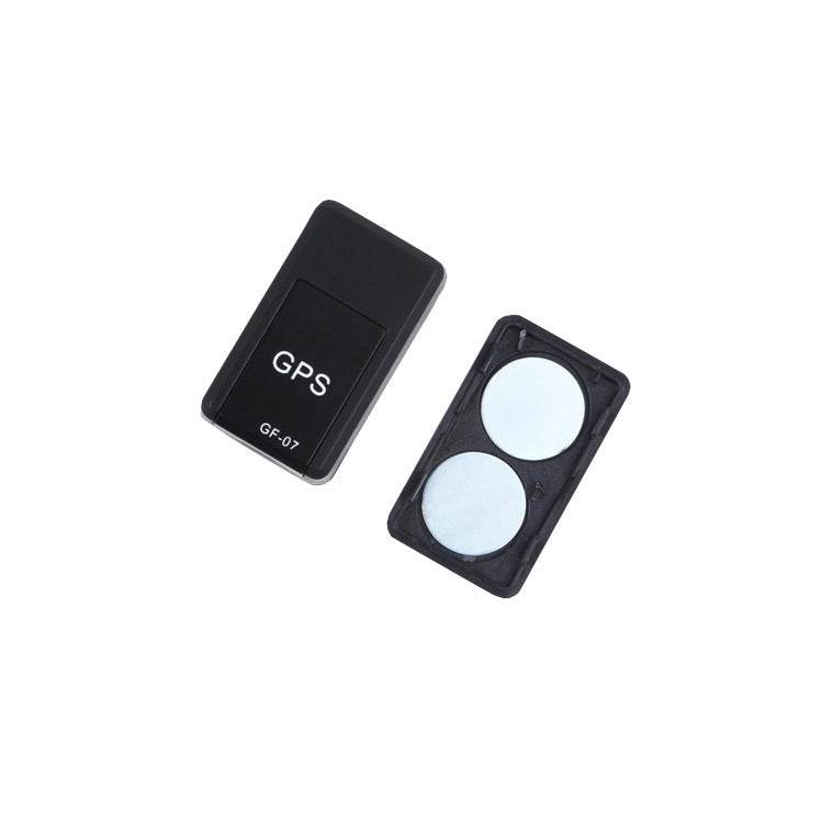 Mini GPS Locator EX-STOCK Canada 