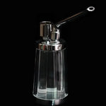 Mini Hookah With Double Circulation Filter - EX-STOCK CANADA