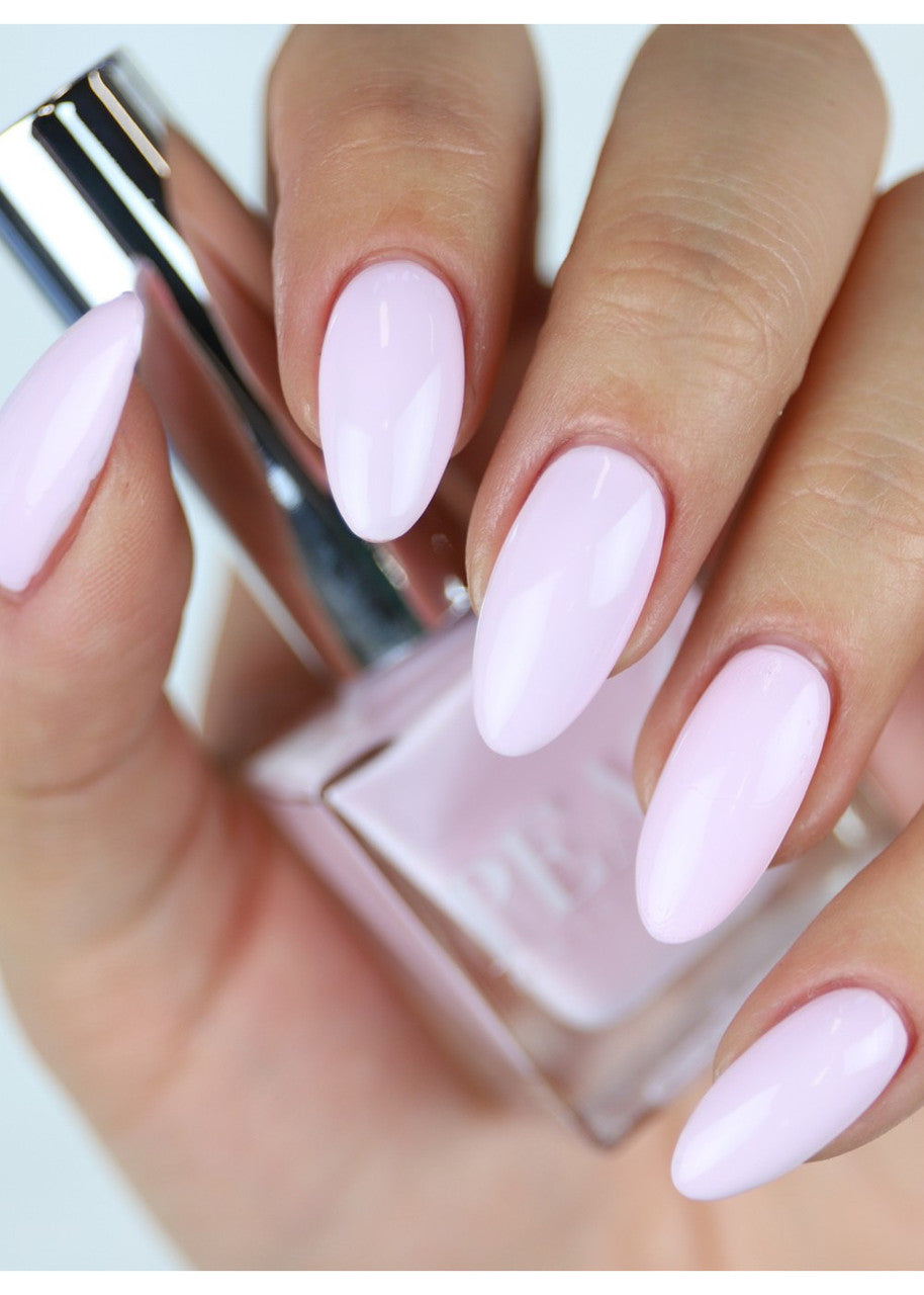 Peacci Gossip EX-STOCK Canada 