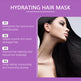 Collagen Hair Mask Nourishing Moisturizing Repair 