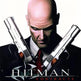 Hitman: Contracts 
