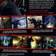Hitman: Contracts 