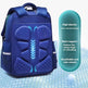 British Style Children's Schoolbag Primary School EX-STOCK