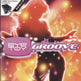 EyeToy: Groove (Eye Toy USB camera is required but not includes) 