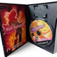 EyeToy: Groove (Eye Toy USB camera is required but not includes) 