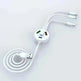 New PDPVC Mobile Phone Charging Cable - EX-STOCK CANADA