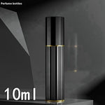 Perfume Sub-bottles 10ml Large Capacity - EX-STOCK Canada