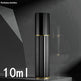 Flacons de parfum 10 ml grande capacité - EX-STOCK Canada