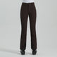 Women's Outdoor Windproof Simple Winter Ski Pants | EX-STOCK product gallery photo 4