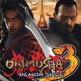 Onimusha 3: Assedio dei Demoni 
