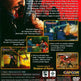 Onimusha 3: Assedio dei Demoni 