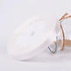 Encrypted polyester webbing ribbons and trims - EX-STOCK CANADA