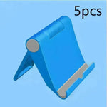 Tablet ipad desktop bracket ipad desk mount - EX-STOCK CANADA