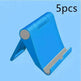 Tablet ipad desktop bracket ipad desk mount - EX-STOCK CANADA
