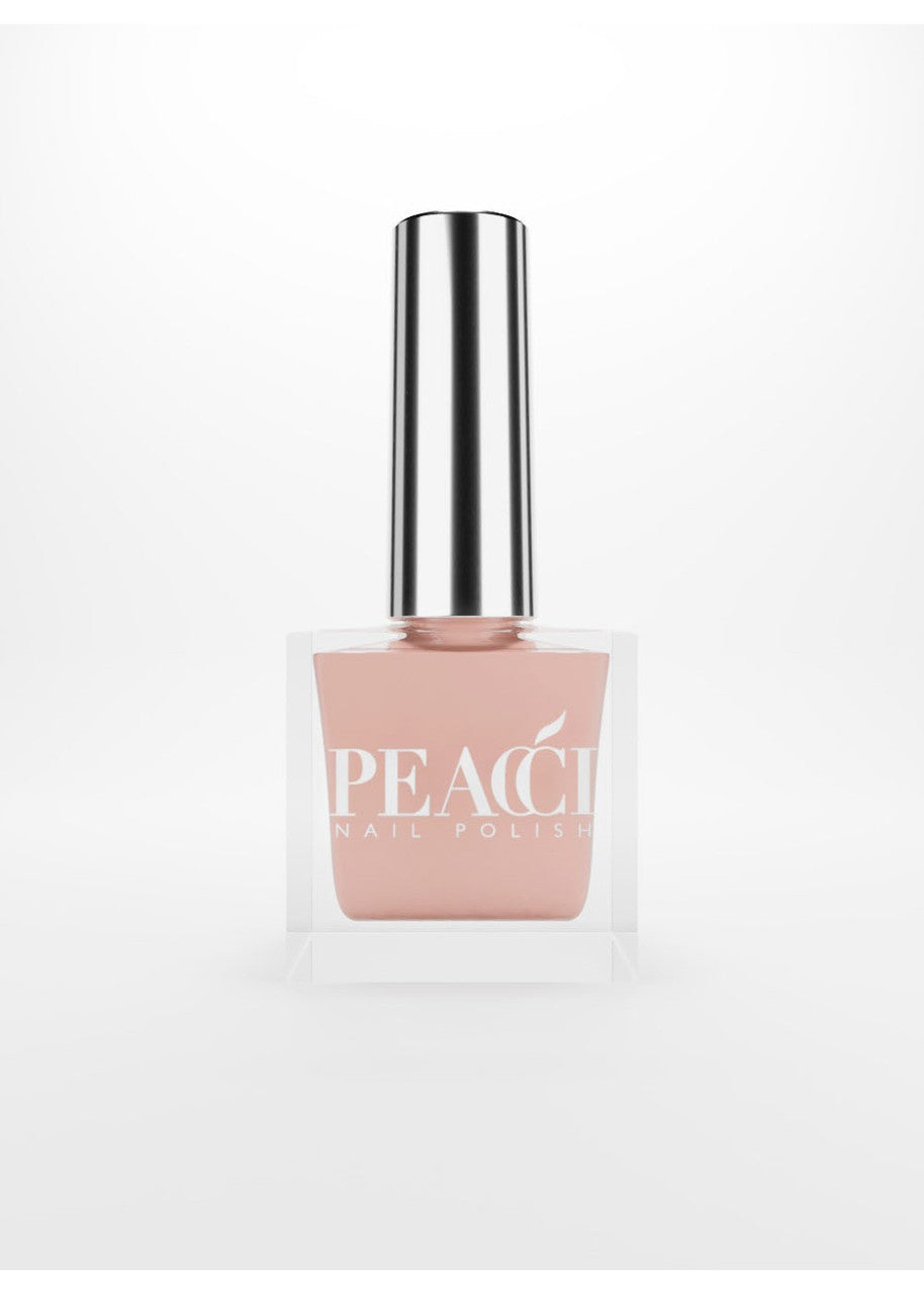 Peacci SépiaEX-STOCK Canada 