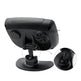 Auto Vehicle Car Smart Intelligent Wireless Parking Reversing Sensor EX-STOCK