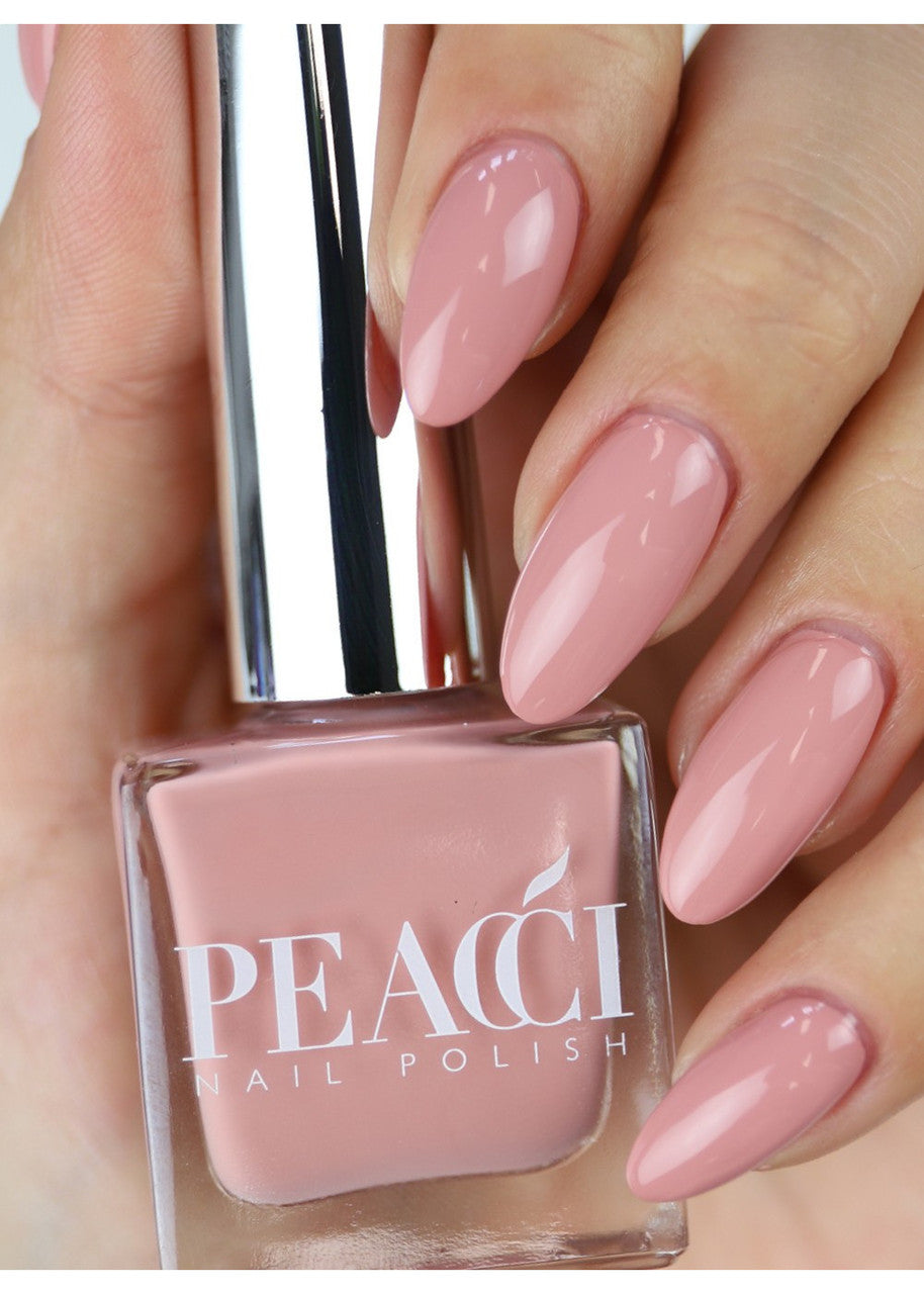 Peacci SépiaEX-STOCK Canada 