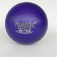 Fitness PU ball 