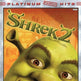 Shrek 2 [Das Beste aus Platinum Hits] 