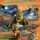 Shrek 2 [Das Beste aus Platinum Hits] 