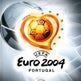يورو 2004: البرتغال 