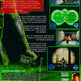 Syphon Filter: The Omega Strain 