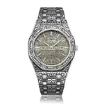 ONOLA watch