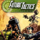 Future Tactics: The Uprising 