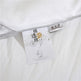 Summer Quilt Spring And Autumn Thickening Thermal Winter Duvet EX-STOCK Canada 