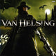 Van Helsing 
