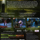 Van Helsing 