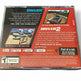 Pack Double Driver & Driver 2 [Plus Grands Succès] 