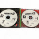 Pack Double Driver & Driver 2 [Plus Grands Succès] 