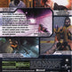 The Chronicles of Riddick: Escape From Butcher Bay [Platinum Hits] 