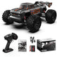 Four-wheel Drive Brushless Remote Control Car Toy EX-STOCK Canada 