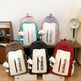 Fashion Personalized Women's Large Capacity Backpack EX-STOCK