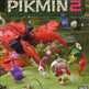 PIKMIN 2 