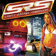 SRS Straßenrenn-Syndikat 