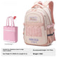 Large Capacity Girl's Backpack EX-STOCK