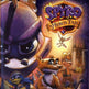 SPYRO  -  DER SCHWANZ EINES HELDEN 