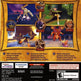 SPYRO  -  DER SCHWANZ EINES HELDEN 