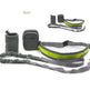 Adjustable Hands Free Dog Leash - EX-STOCK CANADA