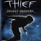 Thief: Deadly Shadows 