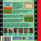 NFL Football '94 Starring Joe Montana 