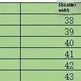 Women's European And American Lapel Casual loose button down Midi Denim jeans Mum Dress - EX-STOCK CANADA