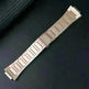 Stainless Steel Strap Suitable For Casilou Watch Farm Oak Series Watchband Accessories - EX-STOCK CANADA