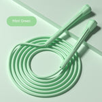 Sports Fitness Skipping Rope Children Racing Skipping Rope 