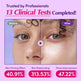 BAKUCHIOL Fructus Psoraleae Phenol Fengying Essence Moisturizing Anti-Ageing Serum EX-STOCK Canada 